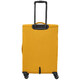 Валіза Travelite Croatia Curry Середня TL080348-89 - картинка, зображення, фото