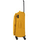 Чемодан Travelite Croatia Curry средний M TL080348-89 фото