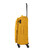 Чемодан Travelite Croatia Curry средний M TL080348-89 фото, картинка, изображение