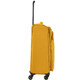 Валіза Travelite Croatia Curry Середня TL080348-89 - картинка, зображення, фото