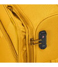 Чемодан Travelite Croatia Curry средний M TL080348-89 фото, картинка, изображение