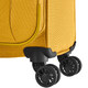 Чемодан Travelite Croatia Curry средний M TL080348-89 фото
