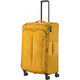 Чемодан Travelite Croatia Curry большой L TL080349-89 фото