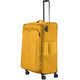 Чемодан Travelite Croatia Curry большой L TL080349-89 фото