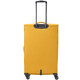 Чемодан Travelite Croatia Curry большой L TL080349-89 фото