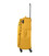 Чемодан Travelite Croatia Curry большой L TL080349-89 фото, картинка, изображение