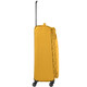 Чемодан Travelite Croatia Curry большой L TL080349-89 фото