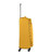 Валіза Travelite Croatia Curry Велика TL080349-89 картинка, зображення, фото