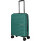 Чемодан Travelite Trient Green маленький S TL076547-80 фото