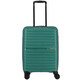 Валіза Travelite Trient Green Маленька TL076547-80 - картинка, зображення, фото