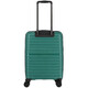 Валіза Travelite Trient Green Маленька TL076547-80 - картинка, зображення, фото