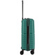 Валіза Travelite Trient Green Маленька TL076547-80 - картинка, зображення, фото