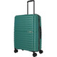 Валіза Travelite Trient Green Середня TL076548-80 - картинка, зображення, фото