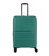 Чемодан Travelite Trient Green средний M TL076548-80 фото, картинка, изображение