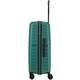 Чемодан Travelite Trient Green средний M TL076548-80 фото