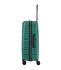 Чемодан Travelite Trient Green Midi TL076548-80 фото, картинка, изображение
