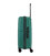 Чемодан Travelite Trient Green Midi TL076548-80 фото, картинка, изображение