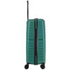 Валіза Travelite Trient Green Середня TL076548-80 - картинка, зображення, фото