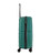 Чемодан Travelite Trient Green Midi TL076548-80 фото, картинка, изображение