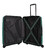 Чемодан Travelite Trient Green Midi TL076548-80 фото, картинка, изображение