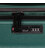 Чемодан Travelite Trient Green средний M TL076548-80 фото, картинка, изображение