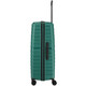 Валіза Travelite Trient Green Велика TL076549-80 - картинка, зображення, фото валізи