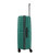 Чемодан Travelite Trient Green Maxi TL076549-80 фото, картинка, изображение