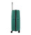 Чемодан Travelite Trient Green Maxi TL076549-80 фото, картинка, изображение