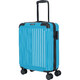 Чемодан Travelite CRUISE Turquoise маленький S TL072647-23 фото