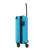 Чемодан Travelite CRUISE Turquoise Mini TL072647-23 картинка, изображение, фото