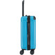Чемодан Travelite CRUISE Turquoise маленький S TL072647-23 фото