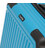 Чемодан Travelite CRUISE Turquoise Mini TL072647-23 картинка, изображение, фото