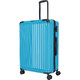 Чемодан Travelite CRUISE Turquoise большой L TL072649-23 фото