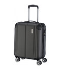 Валіза Travelite City Маленька TL073047-04 картинка, зображення, фото