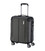 Чемодан Travelite City маленький S TL073047-04 фото, картинка, изображение