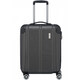 Чемодан Travelite City маленький S TL073047-04 фото