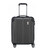 Чемодан Travelite City маленький S TL073047-04 фото, картинка, изображение
