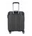Чемодан Travelite City маленький S TL073047-04 фото, картинка, изображение