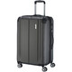 Чемодан Travelite City средний M TL073048-04 фото