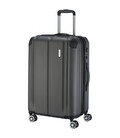 Чемодан Travelite City средний M TL073048-04