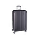 Чемодан Travelite City средний M TL073048-04 фото