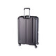 Чемодан Travelite City средний M TL073048-04 фото