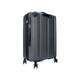 Чемодан Travelite City средний M TL073048-04 фото