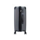 Чемодан Travelite City средний M TL073048-04 фото