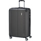 Чемодан Travelite City большой L TL073049-04 фото