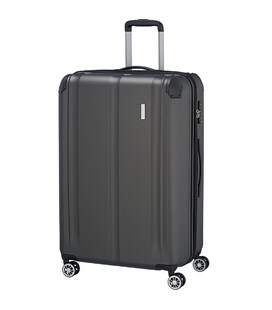 Чемодан Travelite City большой L TL073049-04 фото, картинка, изображение