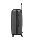 Чемодан Travelite City большой L TL073049-04 фото, картинка, изображение