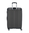 Валіза Travelite City Велика TL073049-04 картинка, зображення, фото