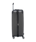Валіза Travelite City Велика TL073049-04 картинка, зображення, фото