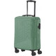 Чемодан Travelite Bali Green маленький S TL072347-80 фото
